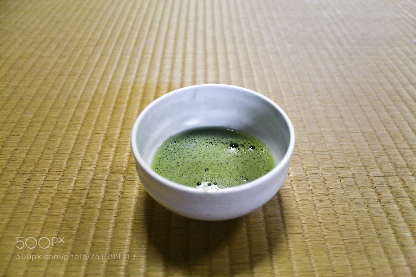 Canon EOS 400D (EOS Digital Rebel XTi / EOS Kiss Digital X) sample photo. A cup of tea photography