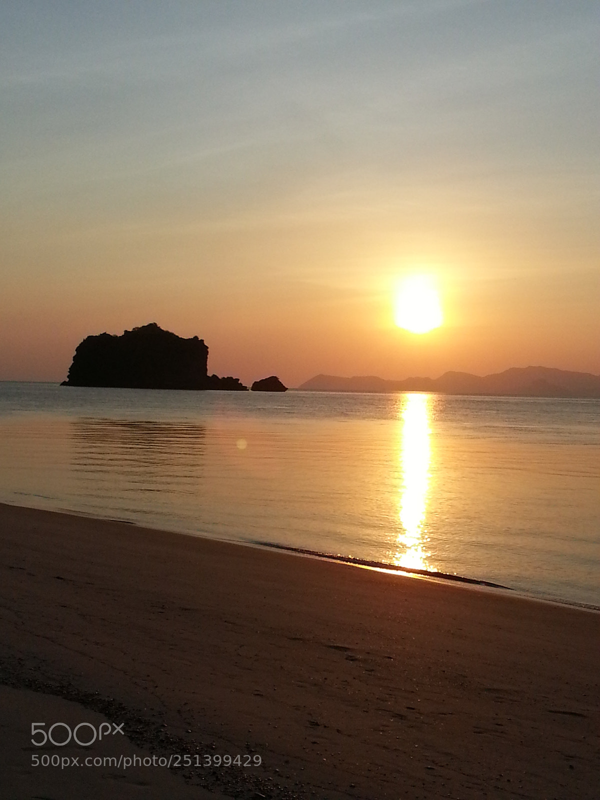 Samsung Galaxy S3 sample photo. 20150722_192136.jpg photography