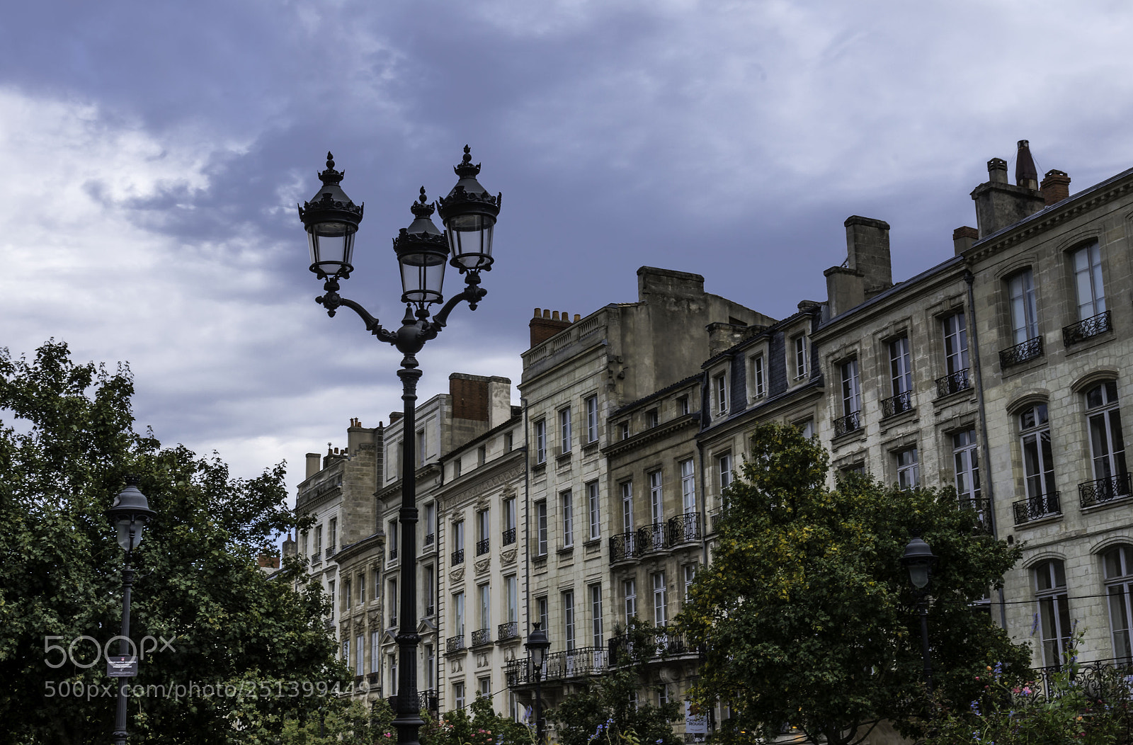 Pentax K-5 II sample photo. Bordeaux photography