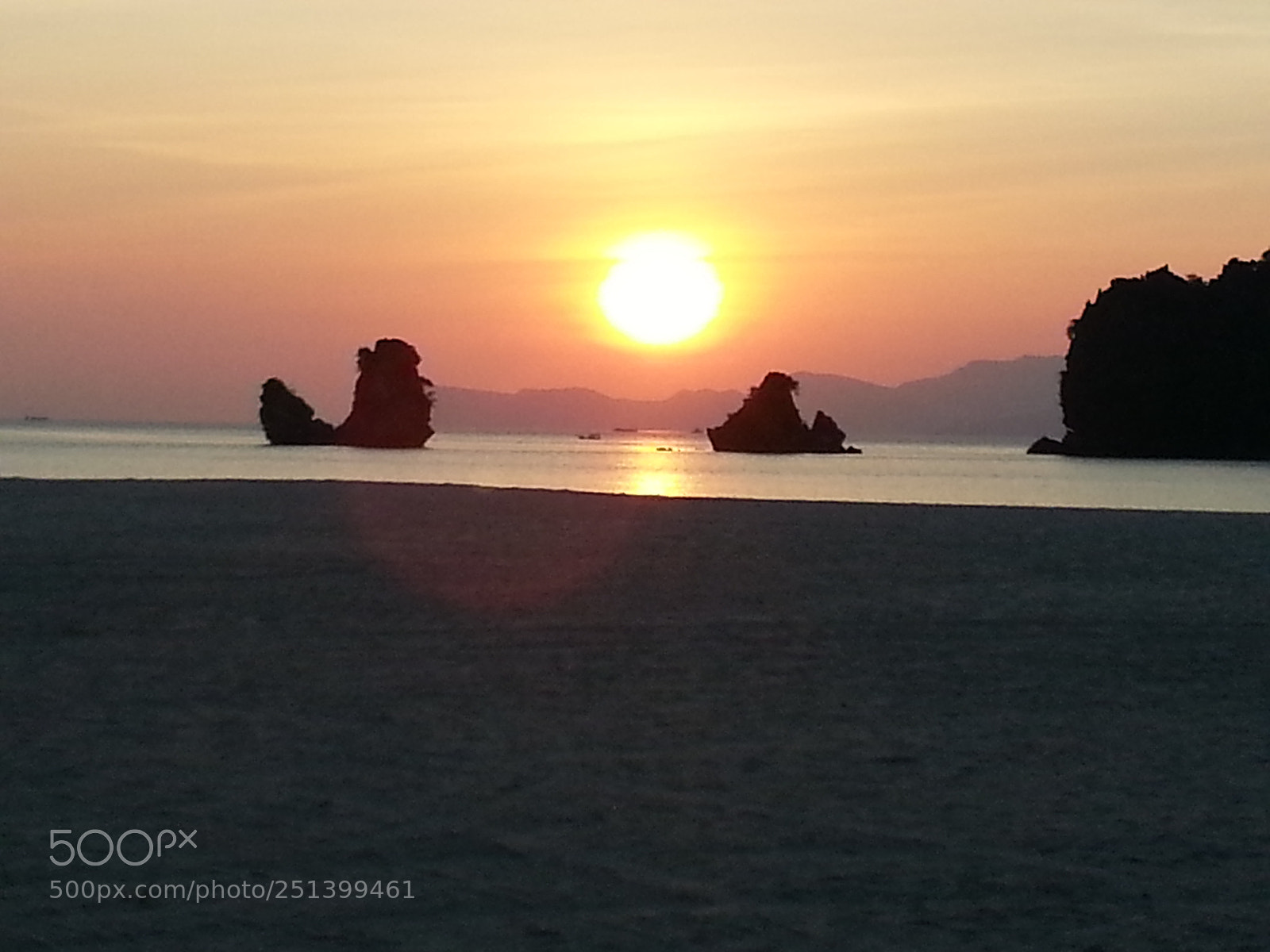 Samsung Galaxy S3 sample photo. 20150722_192856.jpg photography