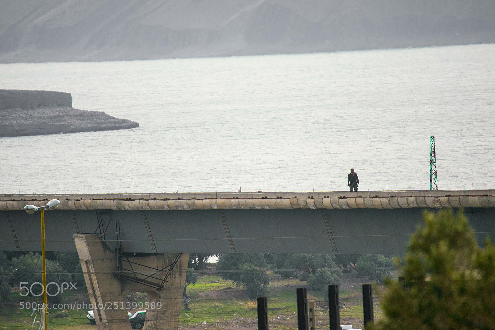 Nikon D3300 sample photo. Untitled photography