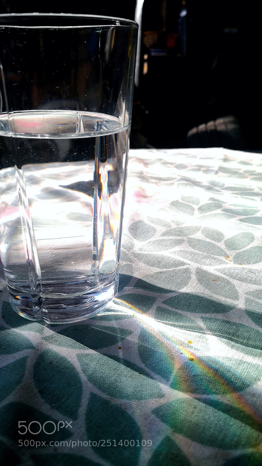 HUAWEI Mate 10 Pro sample photo. Untitled photography