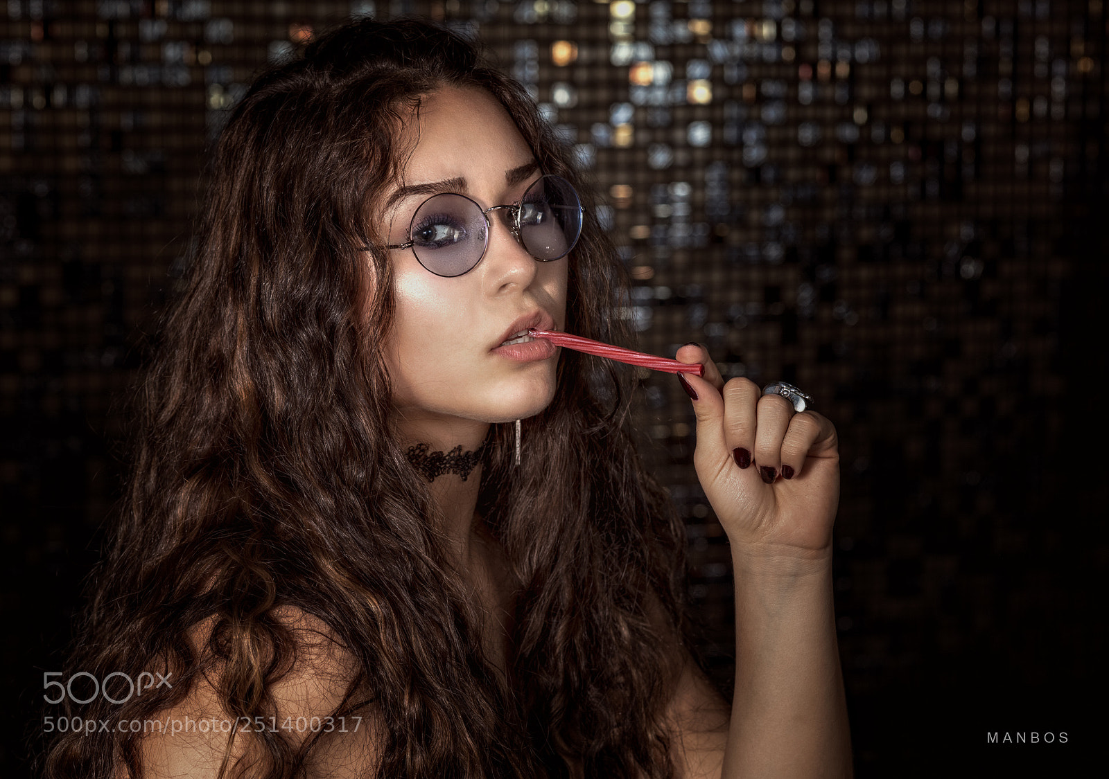 Canon EOS 5DS sample photo. Angy c5904 photography