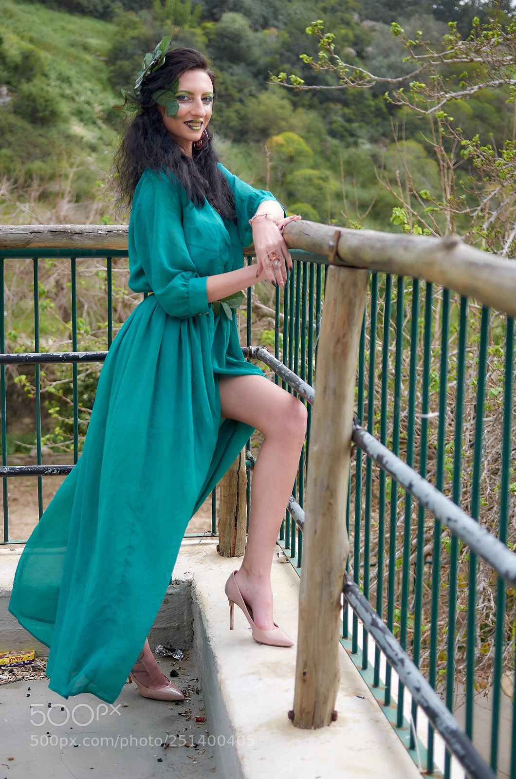 Nikon D7000 sample photo. Alex 4 photography