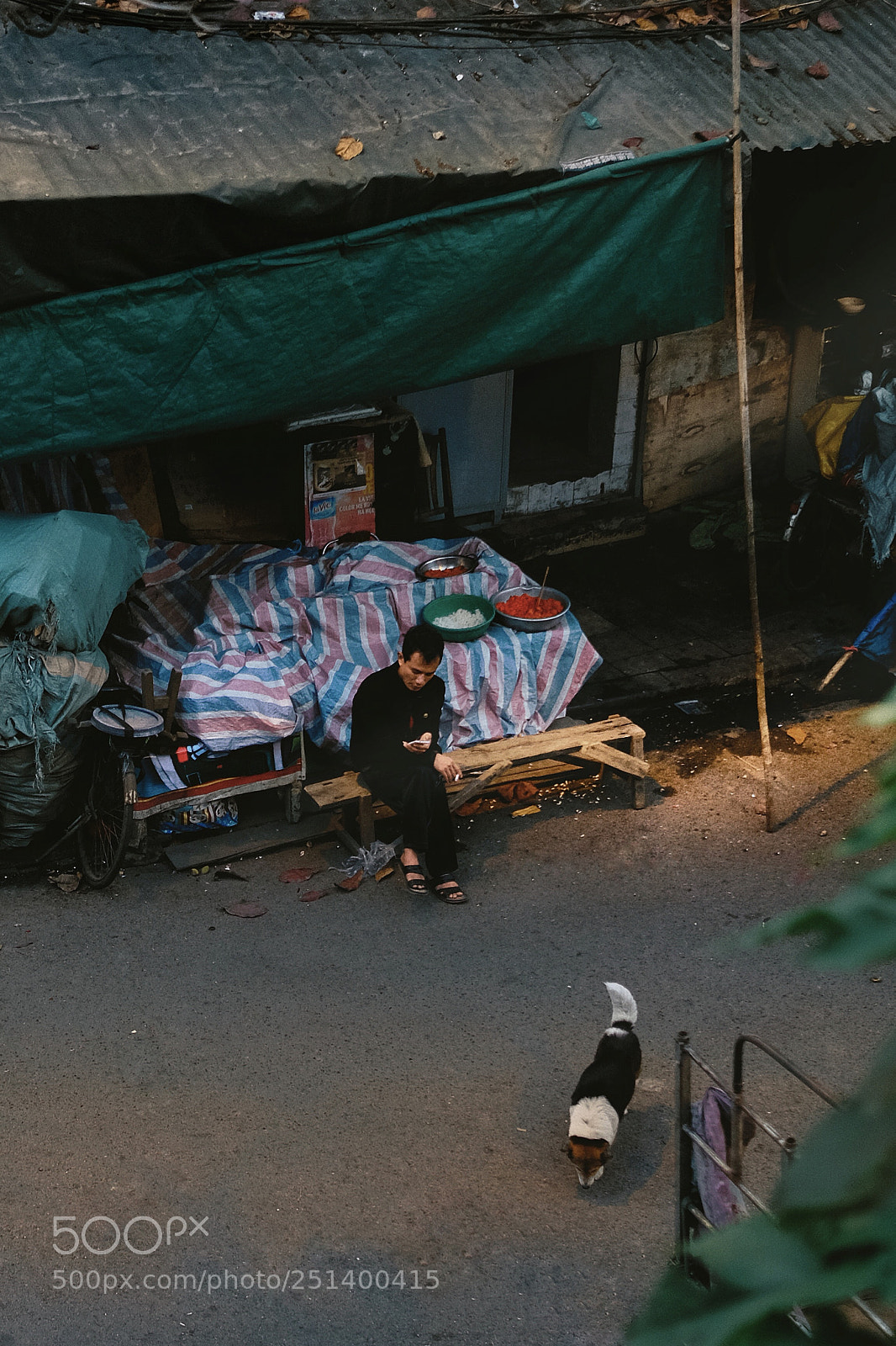 Fujifilm X-T2 sample photo. Untitled photography