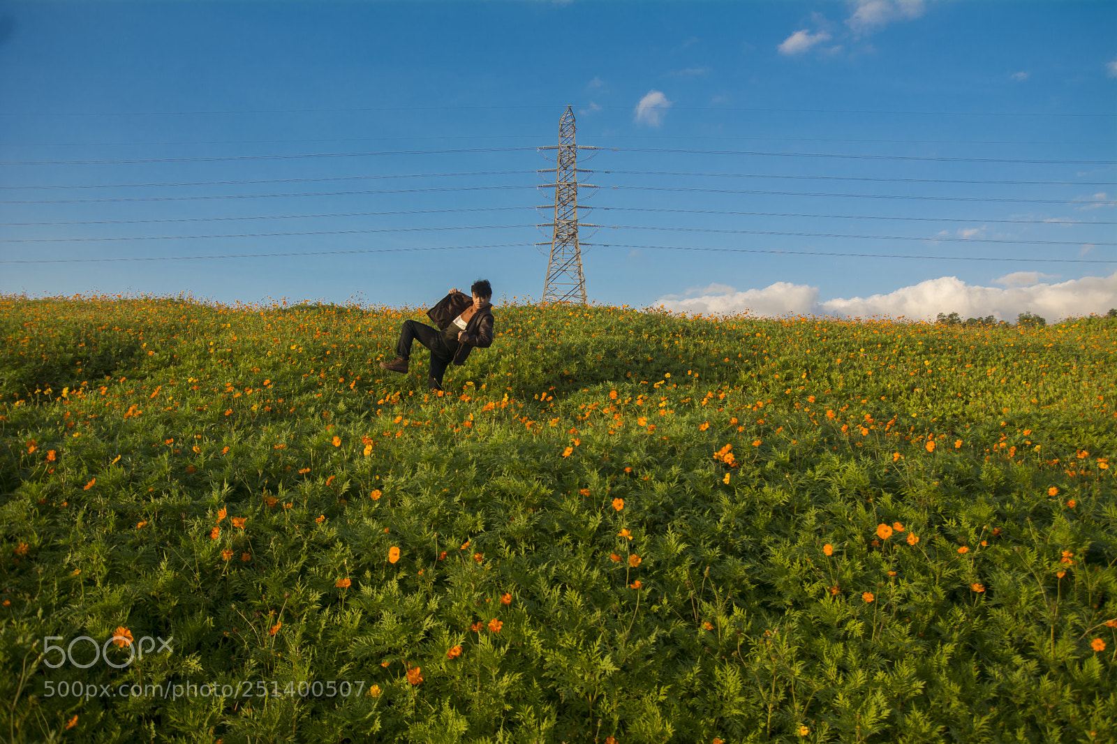 Nikon D7100 sample photo. Untitled photography