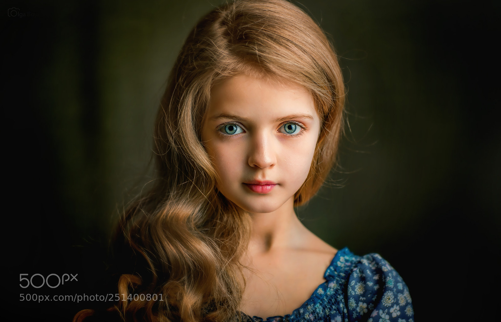 Canon EOS 5D Mark IV sample photo. Angelina photography