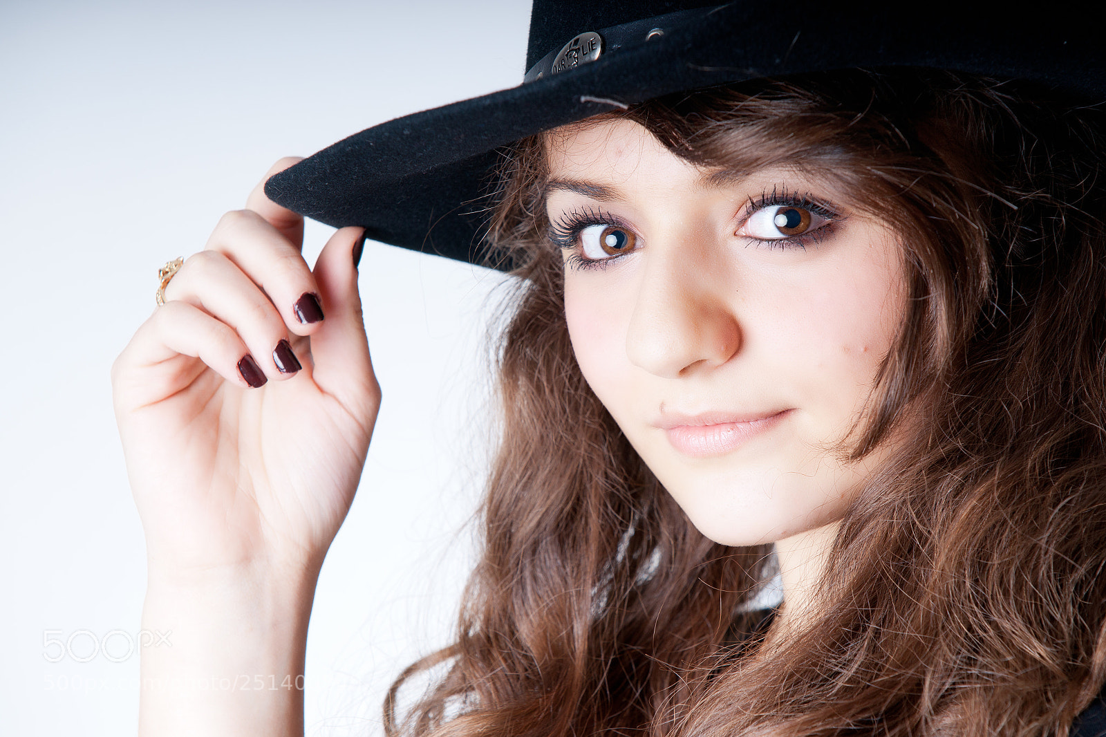 Sony Alpha DSLR-A900 sample photo. Victoria photography
