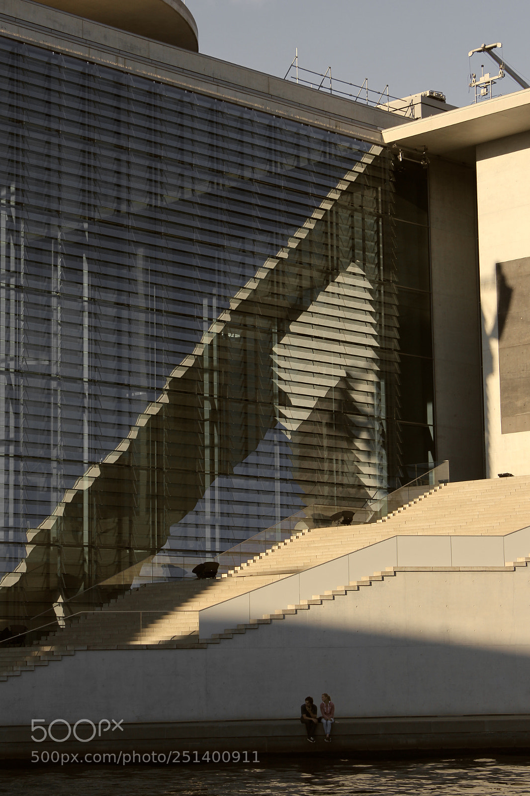 Canon EOS 60D sample photo. Berlin photography