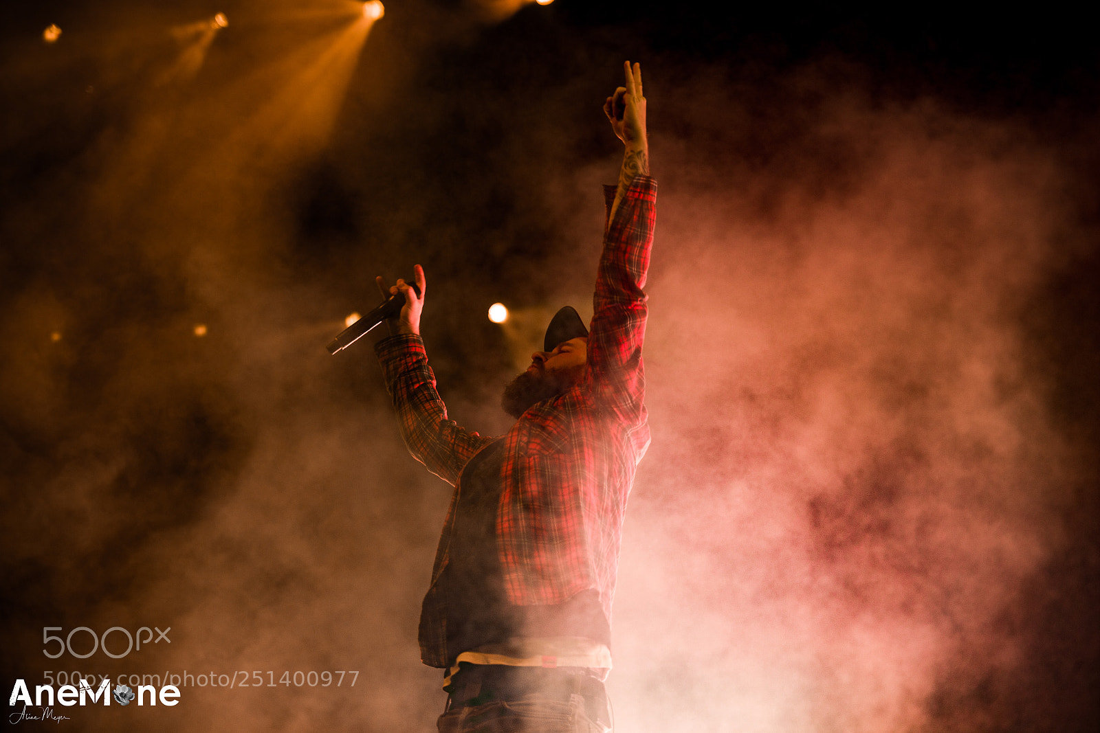 Canon EOS-1D X sample photo. In flames photography