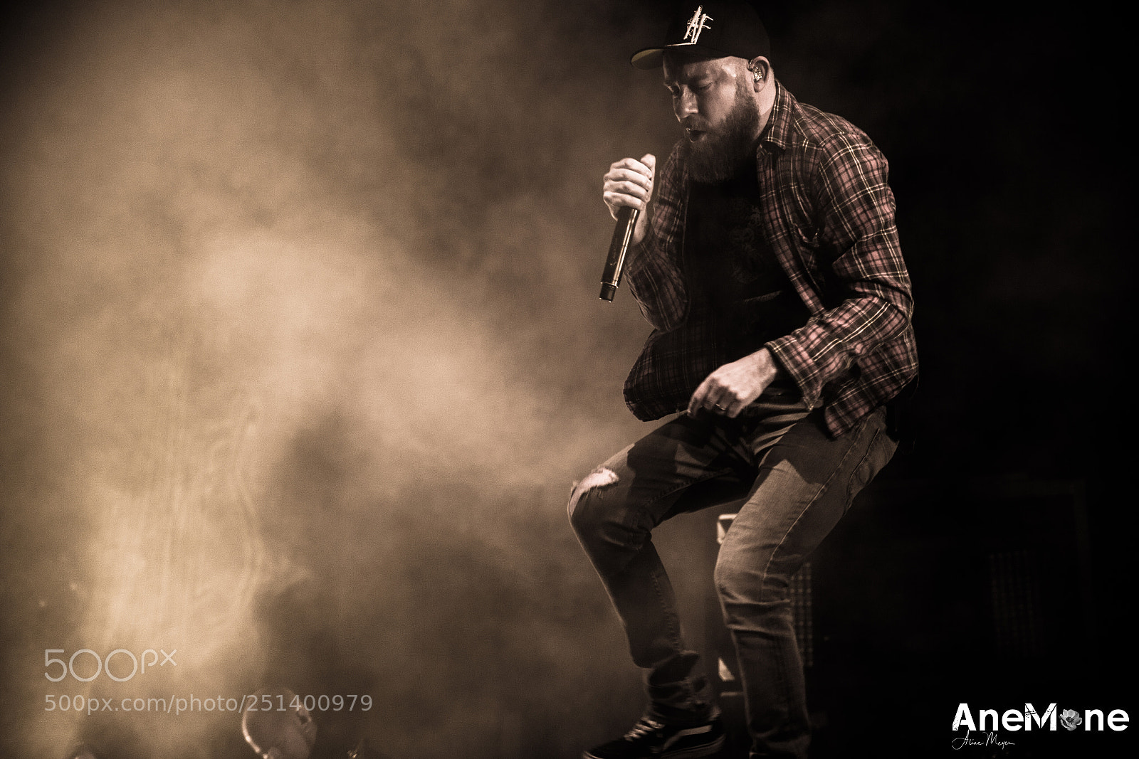 Canon EOS-1D X sample photo. In flames photography