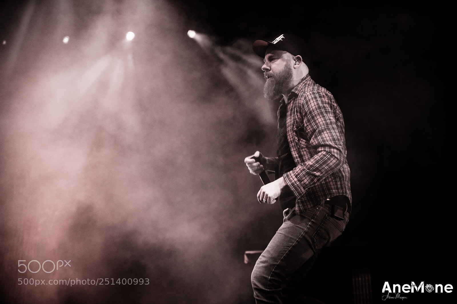 Canon EOS-1D X sample photo. In flames photography