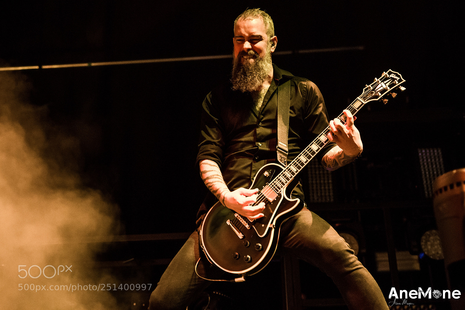 Canon EOS-1D X sample photo. In flames photography