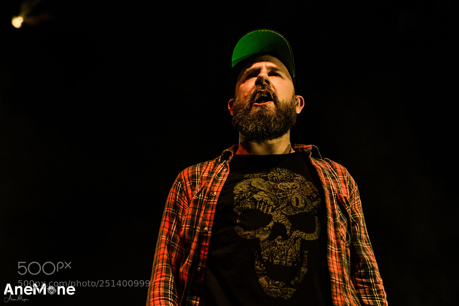 Canon EOS-1D X sample photo. In flames photography