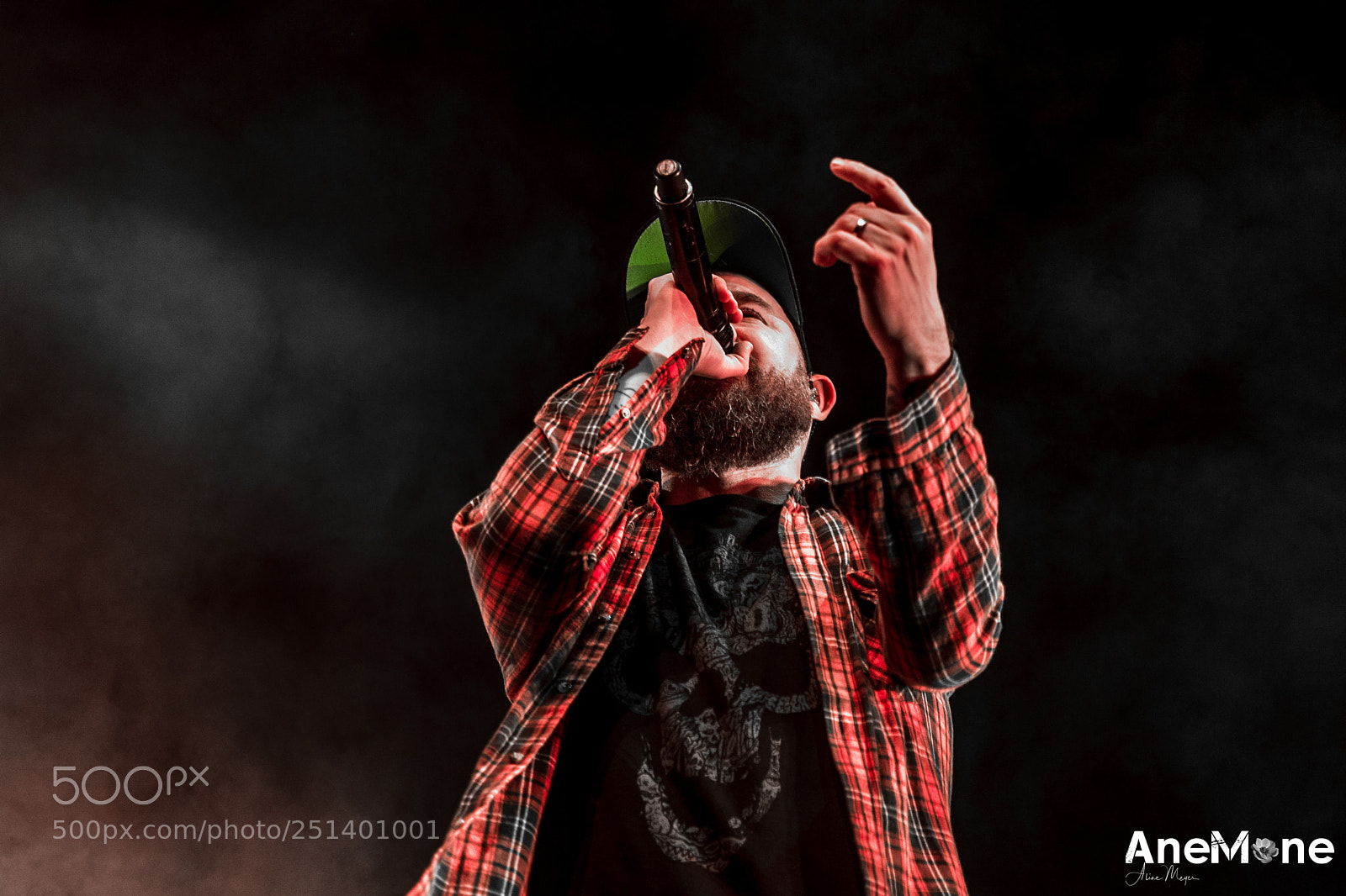 Canon EOS-1D X sample photo. In flames photography
