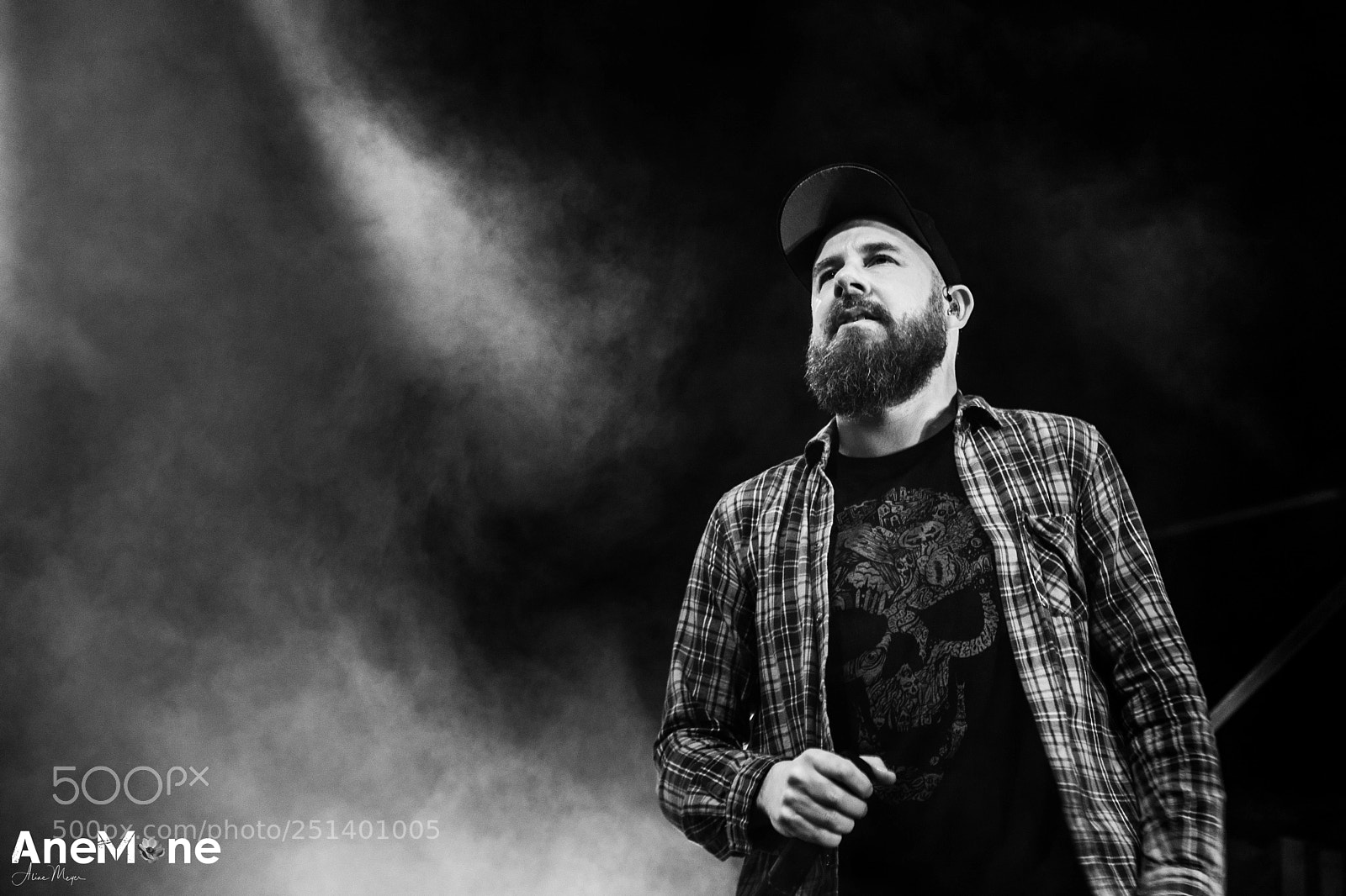 Canon EOS-1D X sample photo. In flames photography