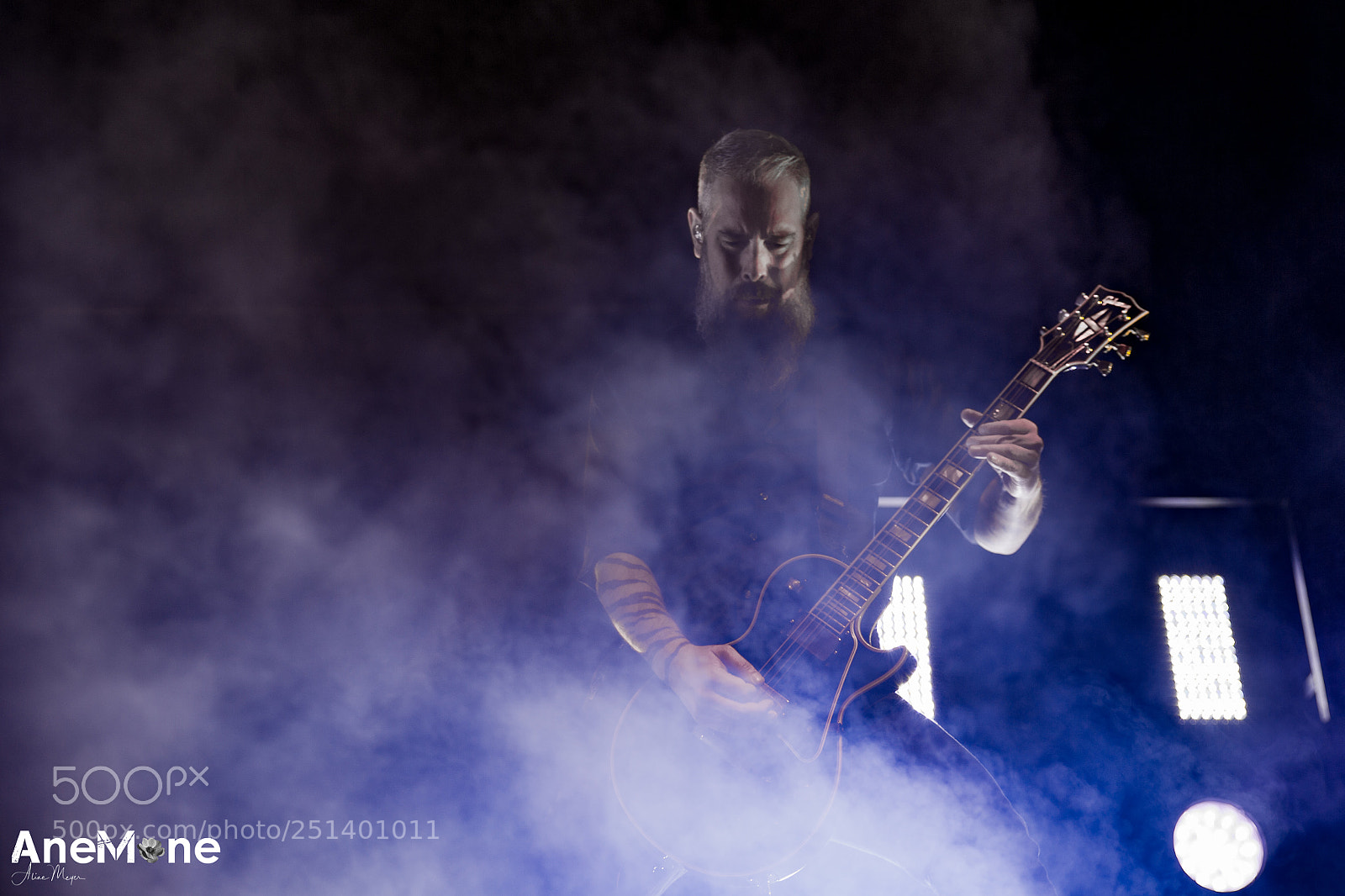 Canon EOS-1D X sample photo. In flames photography
