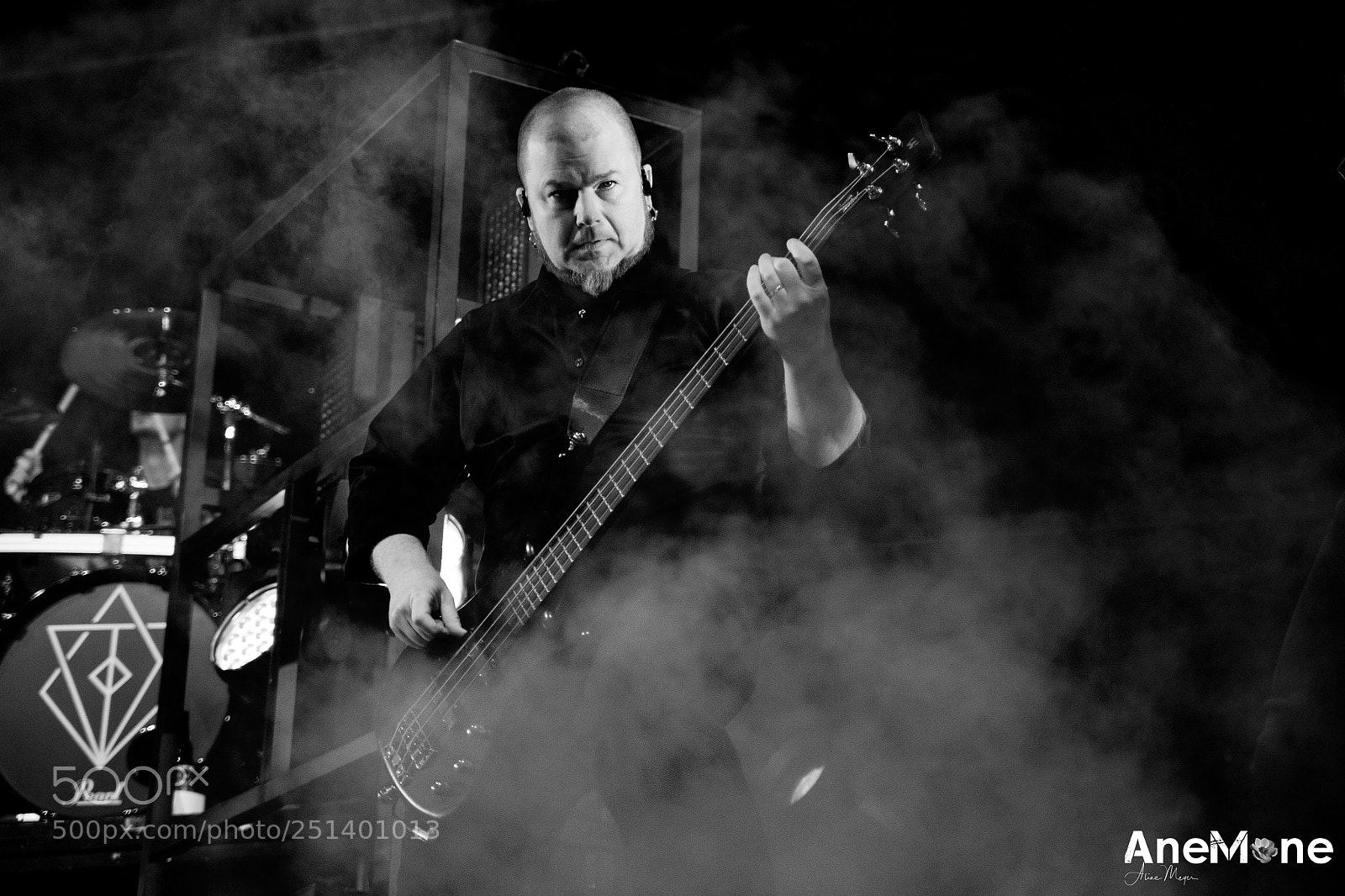 Canon EOS-1D X sample photo. In flames photography