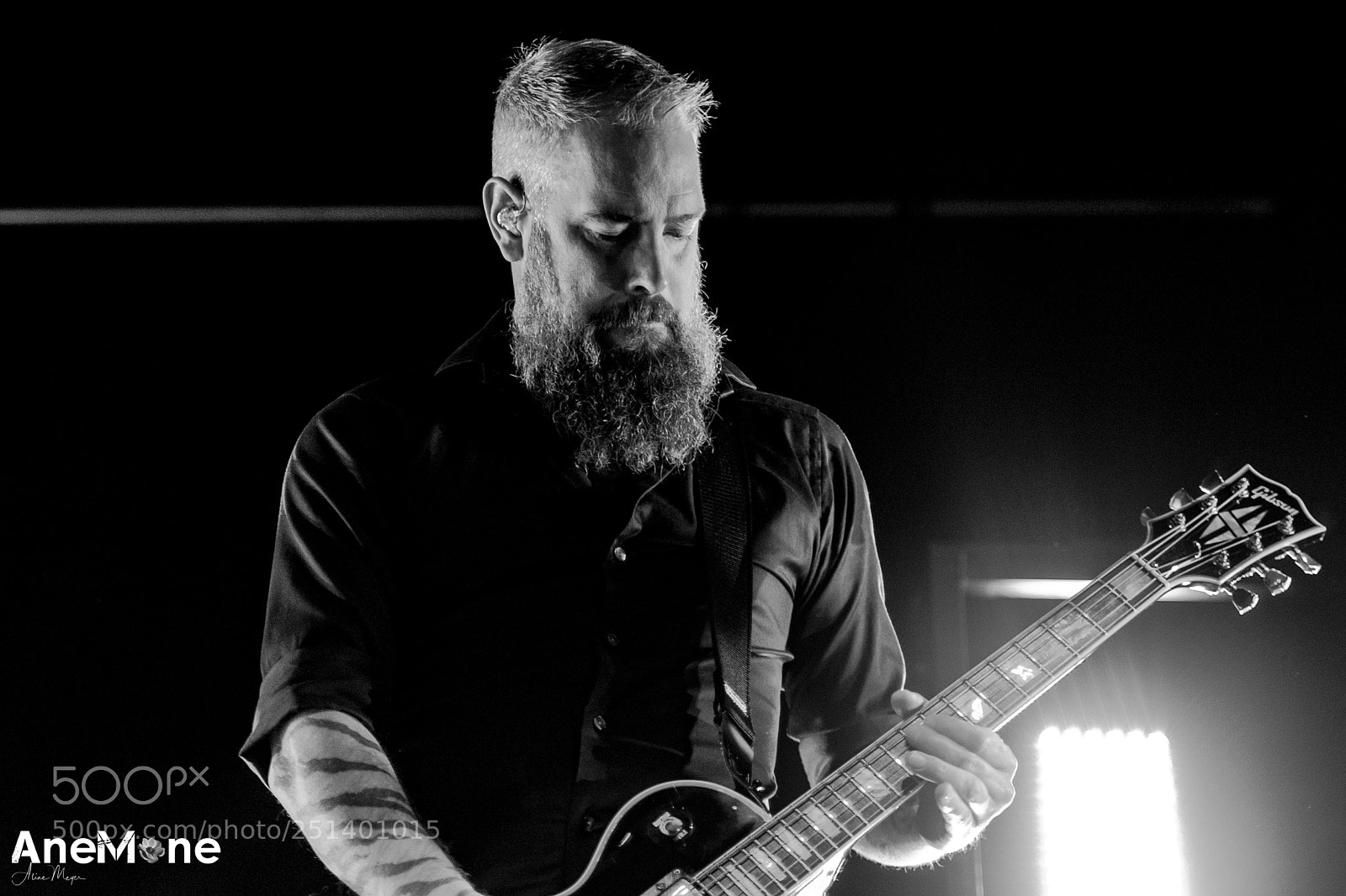 Canon EOS-1D X sample photo. In flames photography