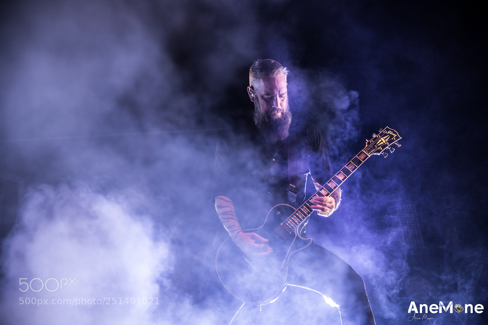 Canon EOS-1D X sample photo. In flames photography