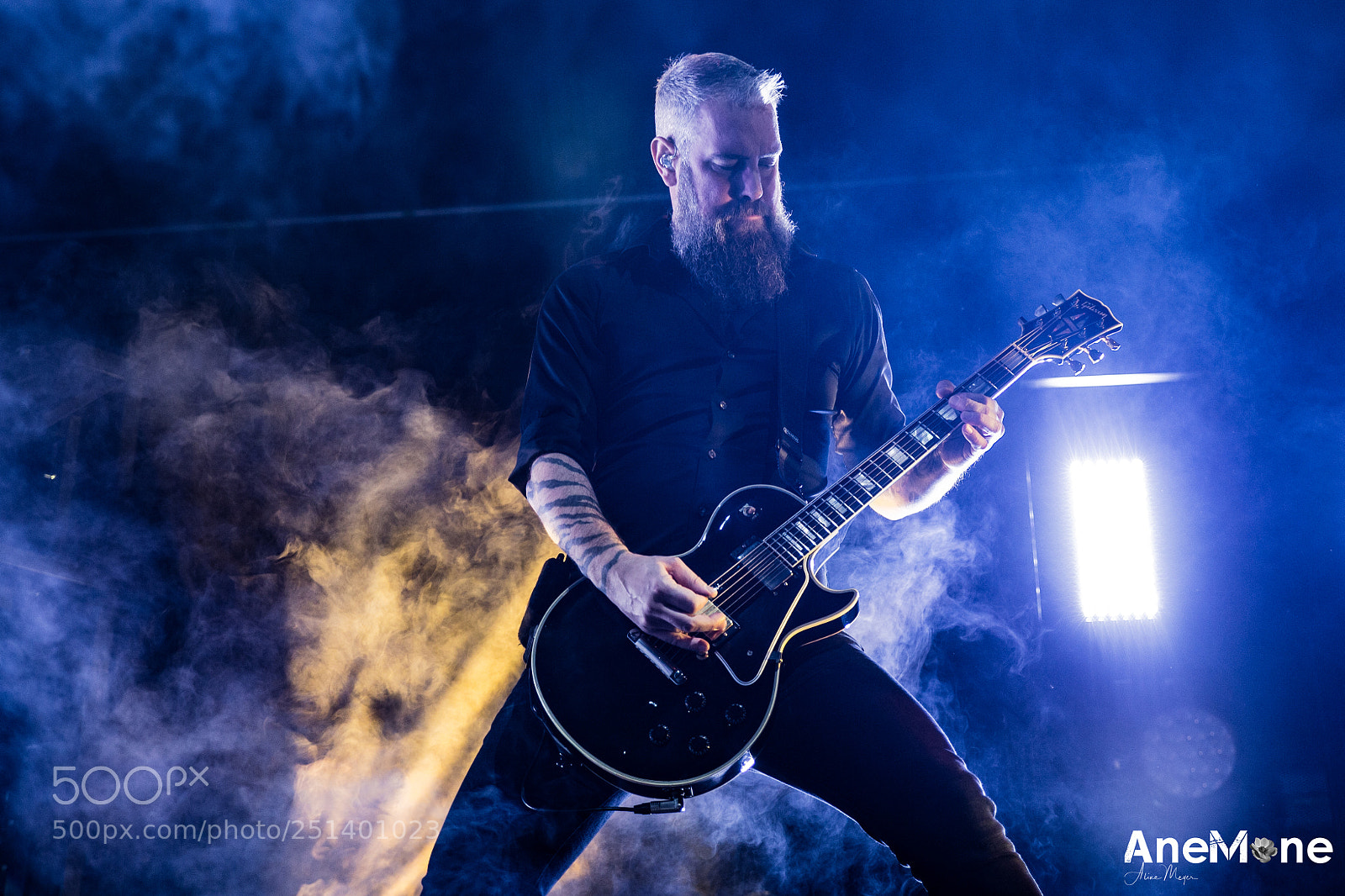 Canon EOS-1D X sample photo. In flames photography
