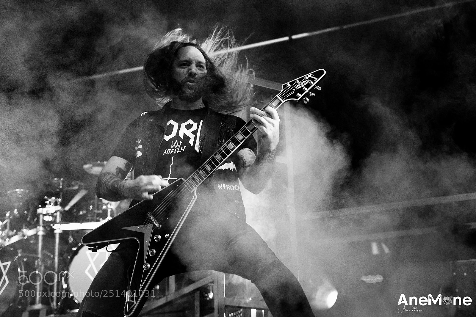 Canon EOS-1D X sample photo. In flames photography