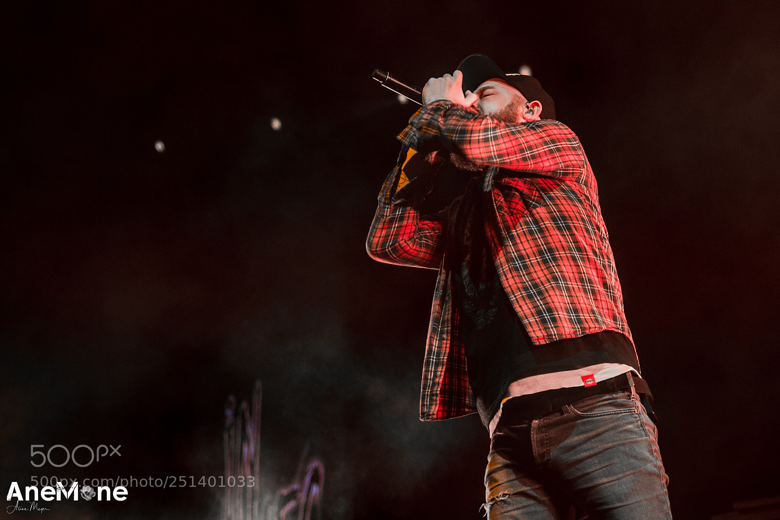Canon EOS-1D X sample photo. In flames photography