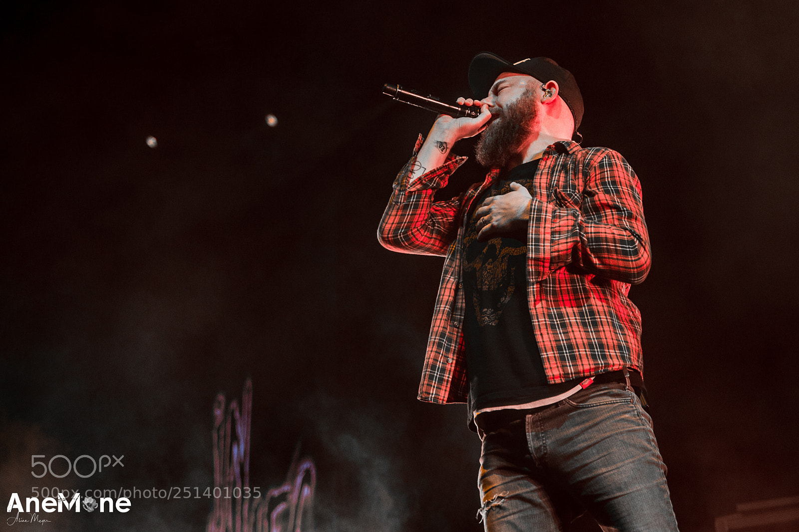 Canon EOS-1D X sample photo. In flames photography