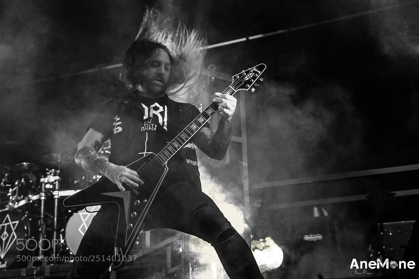 Canon EOS-1D X sample photo. In flames photography