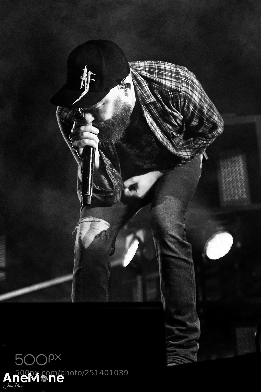 Canon EOS-1D X sample photo. In flames photography