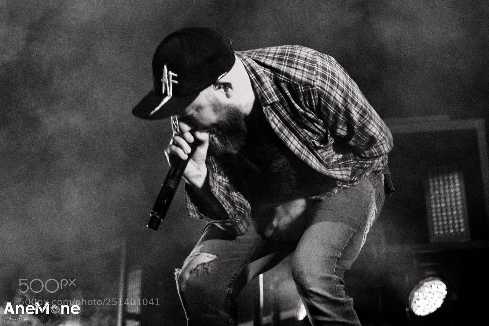 Canon EOS-1D X sample photo. In flames photography