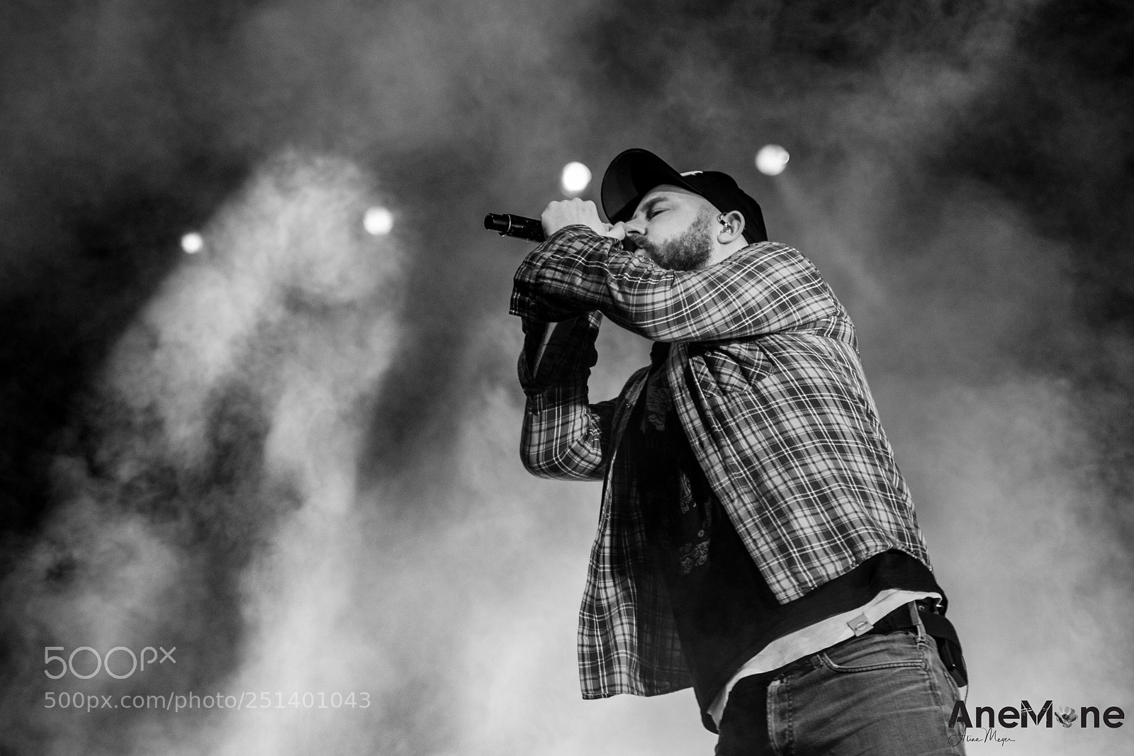 Canon EOS-1D X sample photo. In flames photography