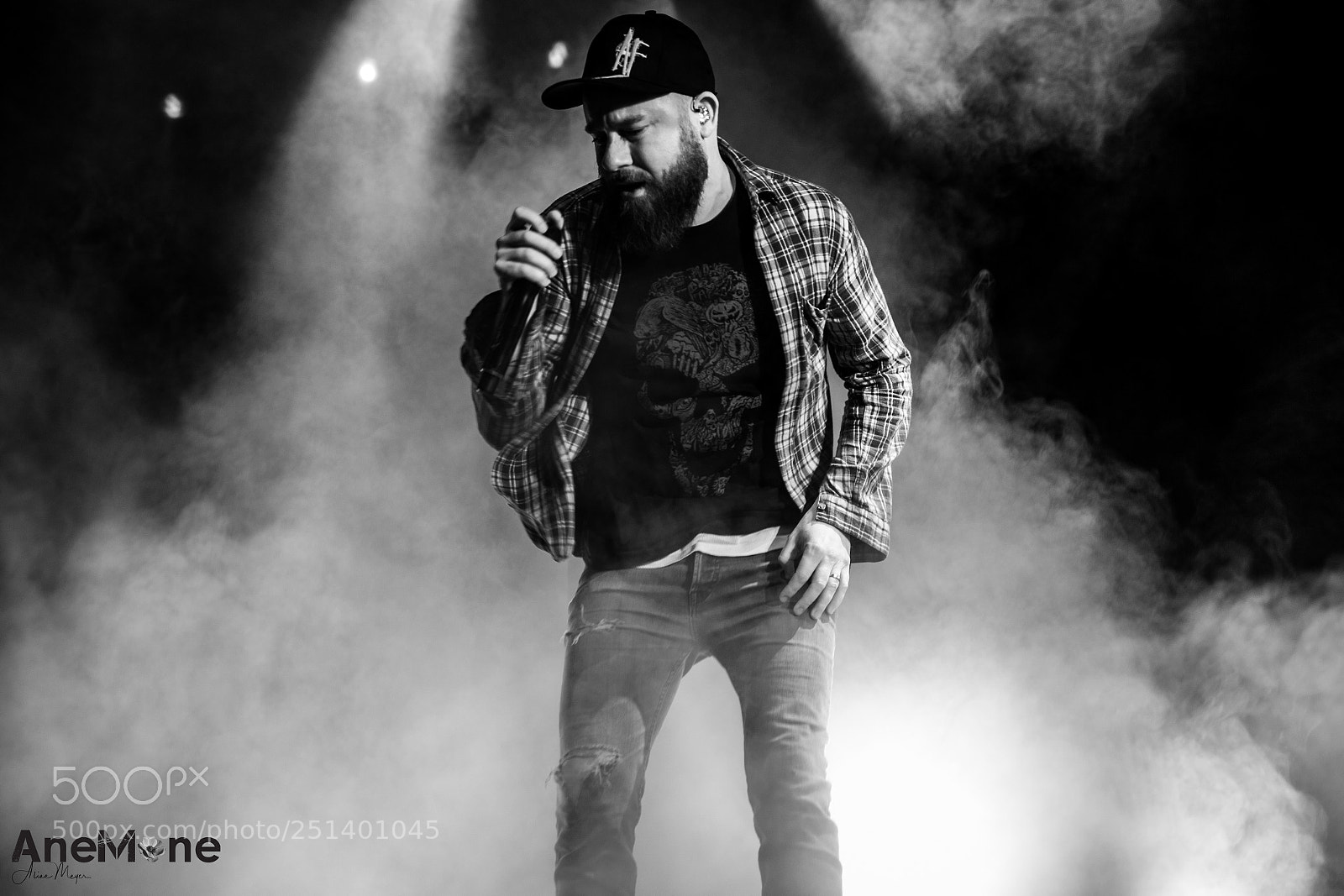 Canon EOS-1D X sample photo. In flames photography