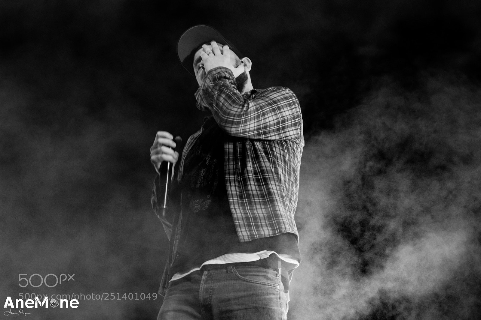 Canon EOS-1D X sample photo. In flames photography