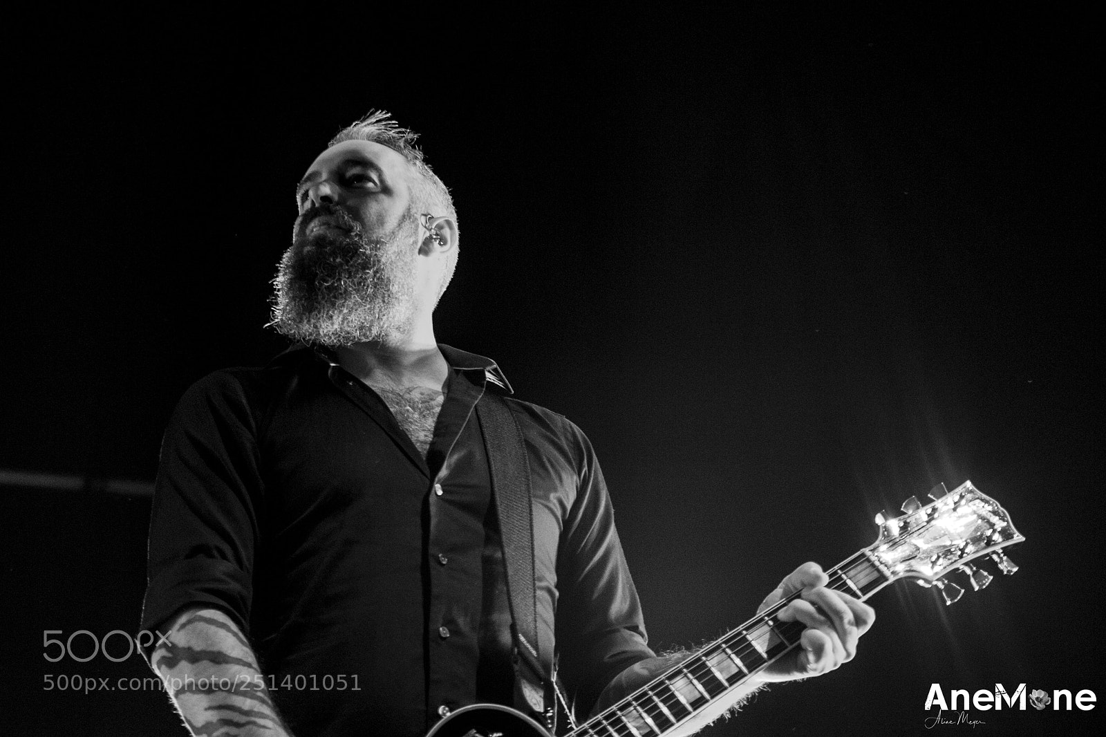 Canon EOS-1D X sample photo. In flames photography