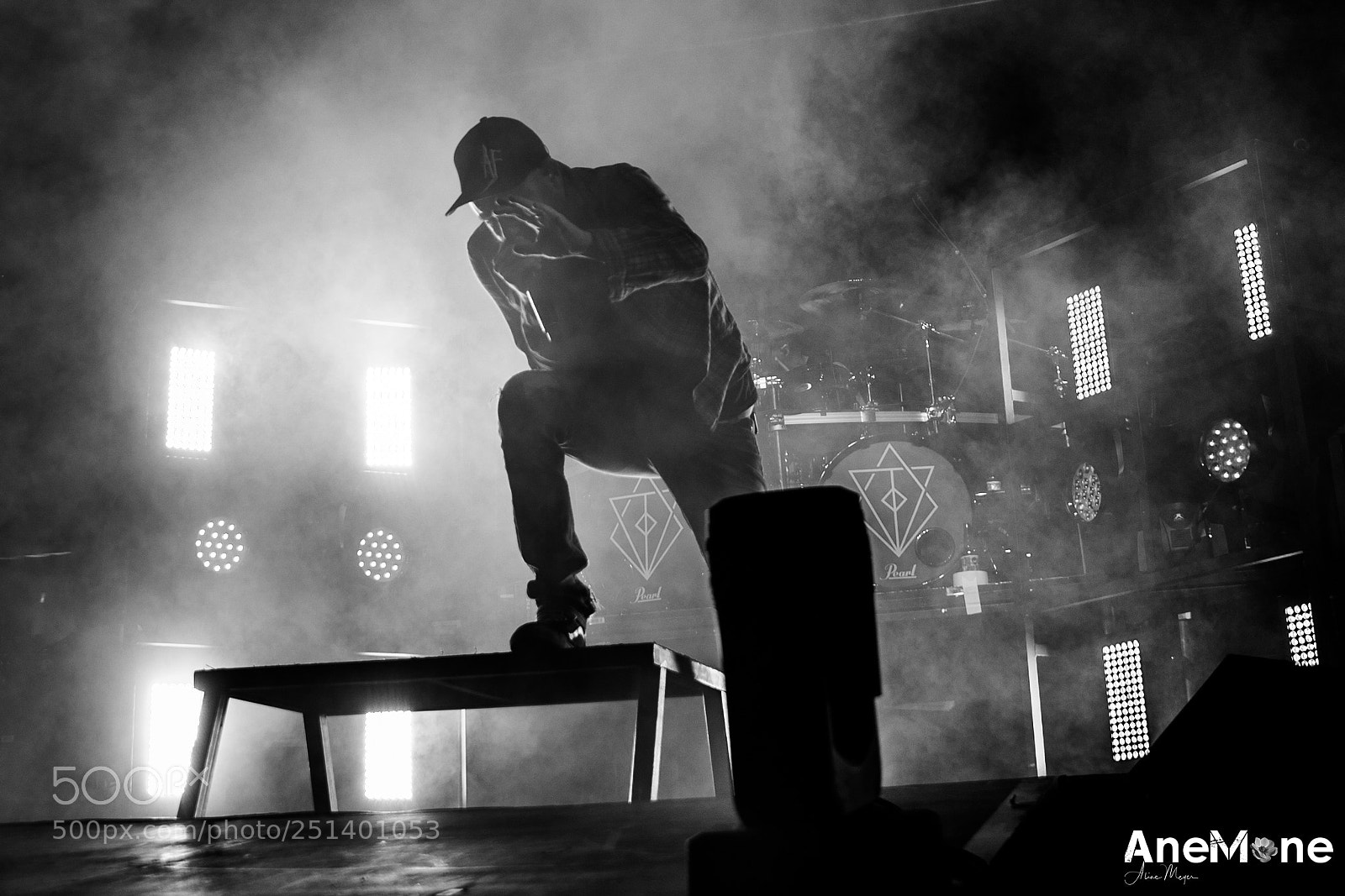Canon EOS-1D X sample photo. In flames photography