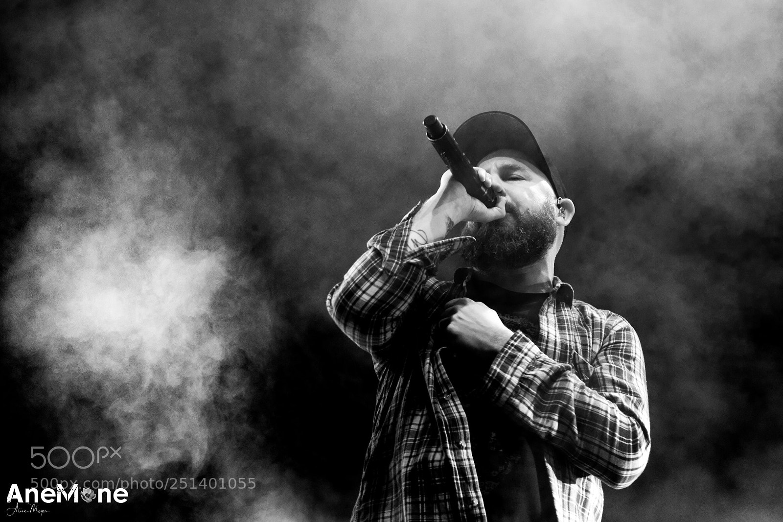 Canon EOS-1D X sample photo. In flames photography