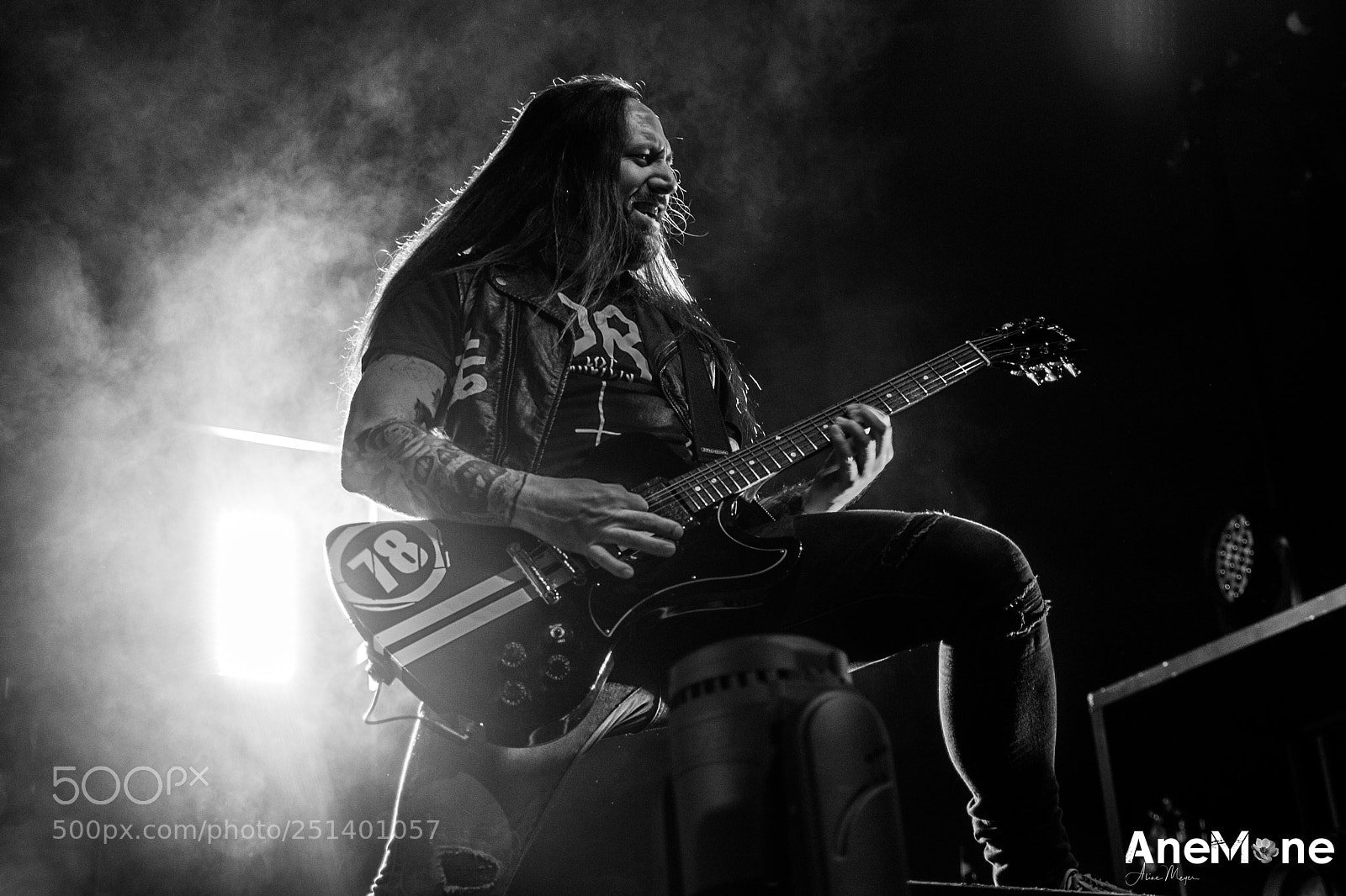 Canon EOS-1D X sample photo. In flames photography
