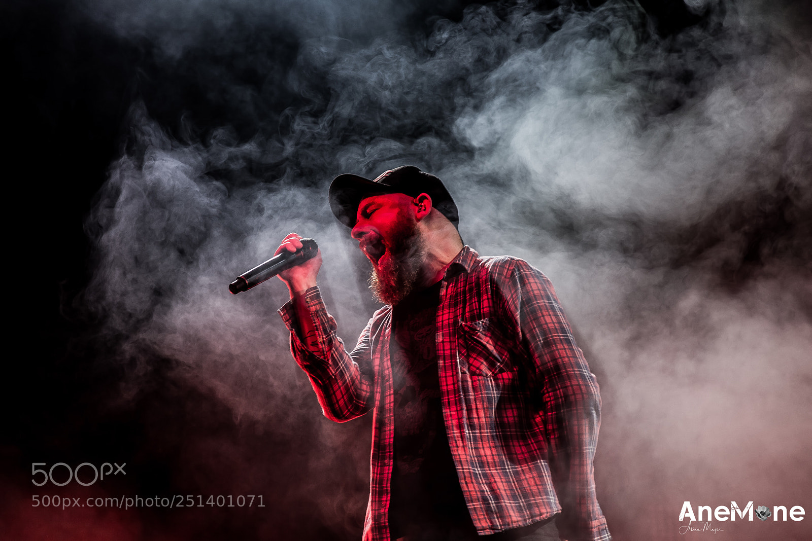 Canon EOS-1D X sample photo. In flames photography