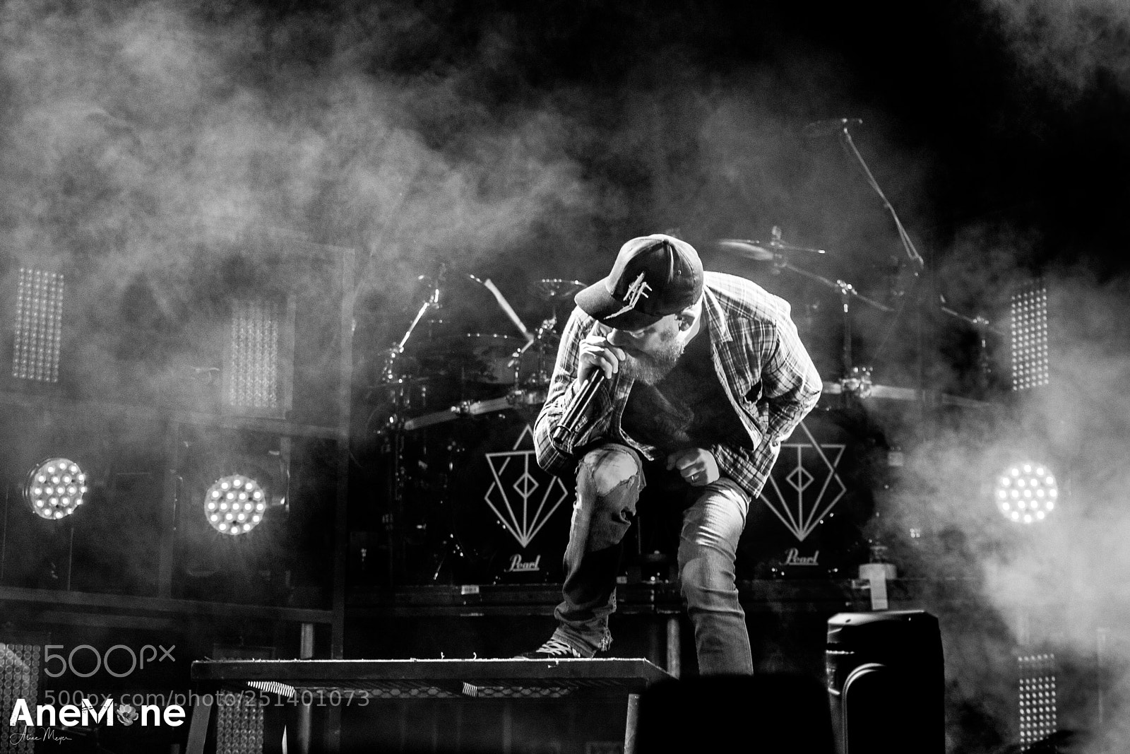 Canon EOS-1D X sample photo. In flames photography