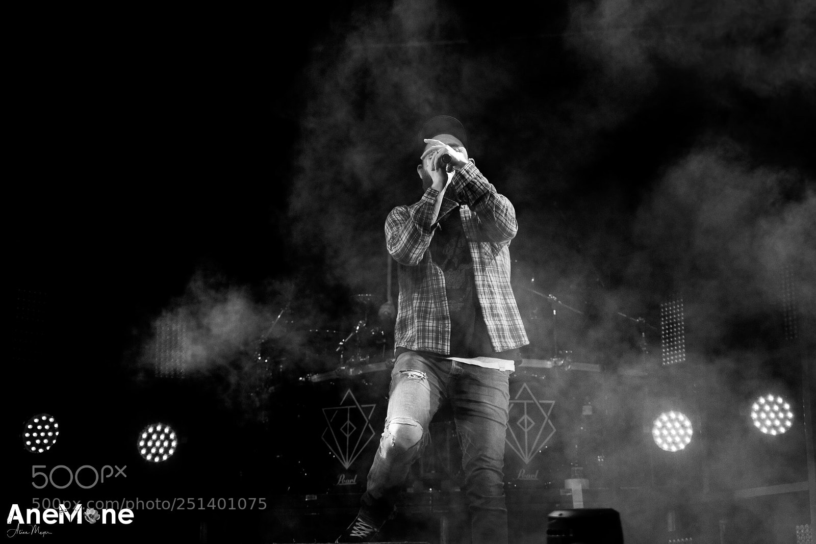 Canon EOS-1D X sample photo. In flames photography