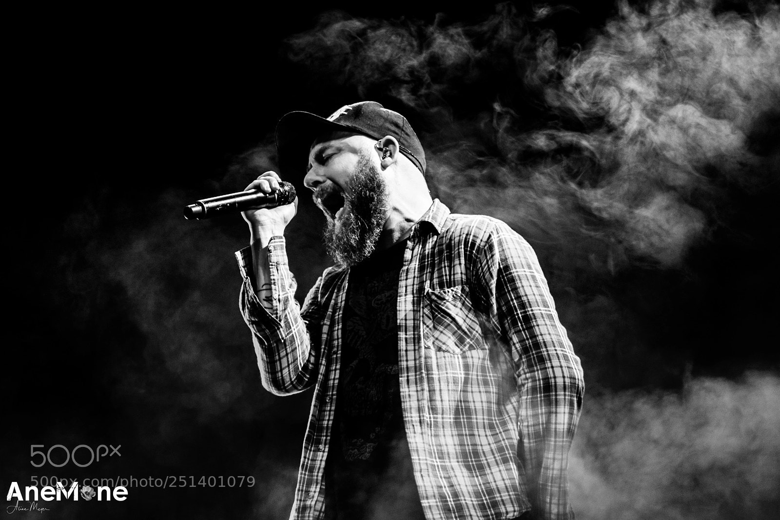 Canon EOS-1D X sample photo. In flames photography