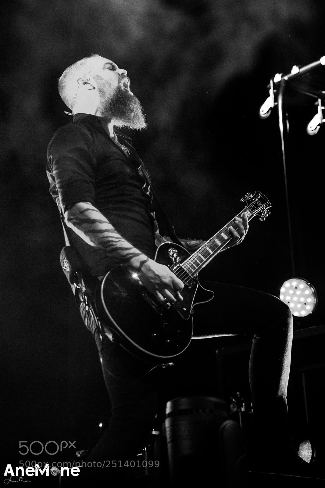 Canon EOS-1D X sample photo. In flames photography