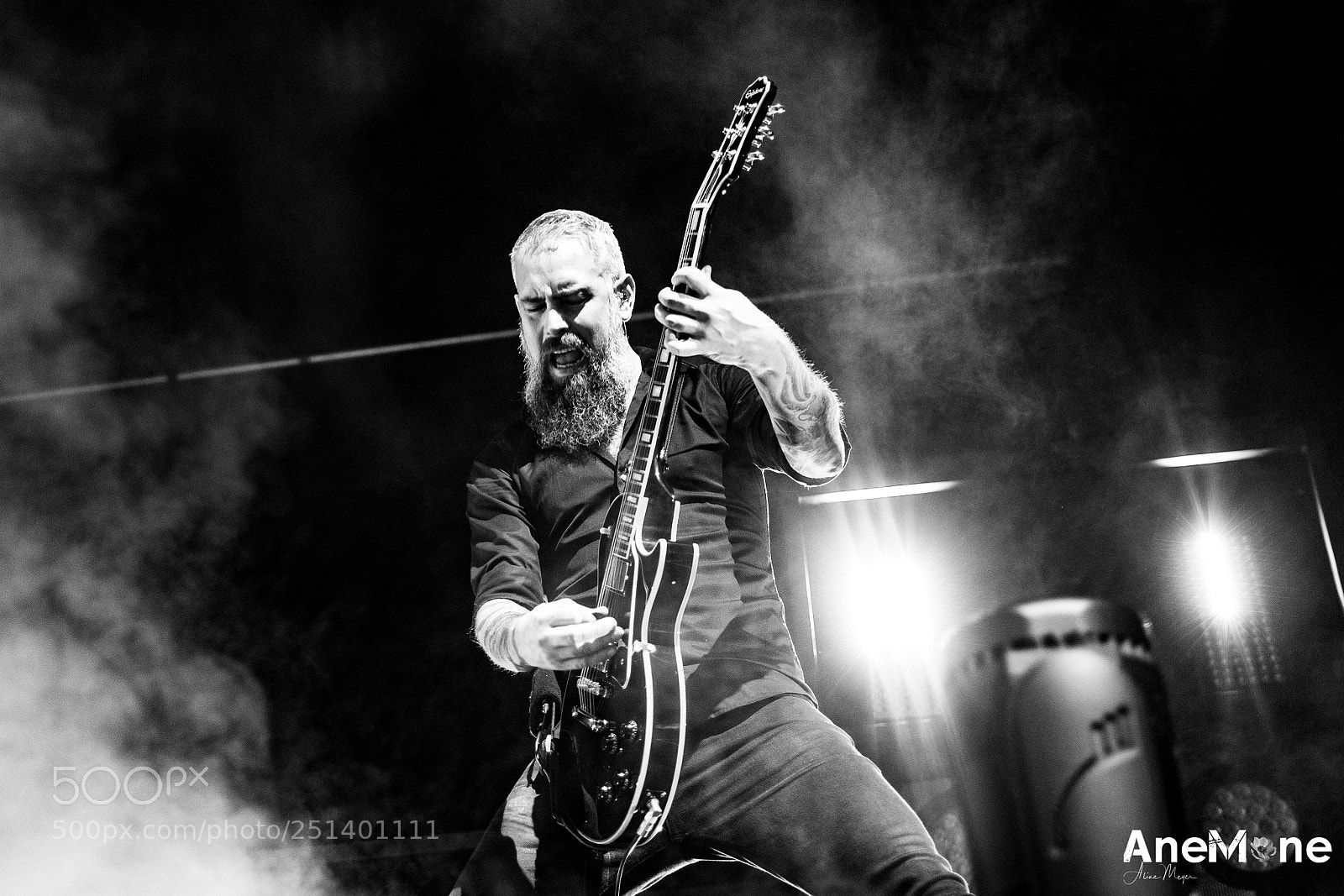 Canon EOS-1D X sample photo. In flames photography