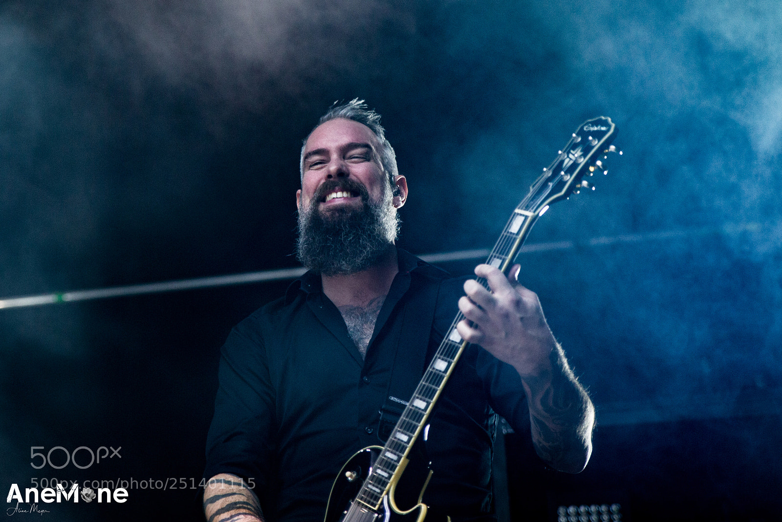 Canon EOS-1D X sample photo. In flames photography