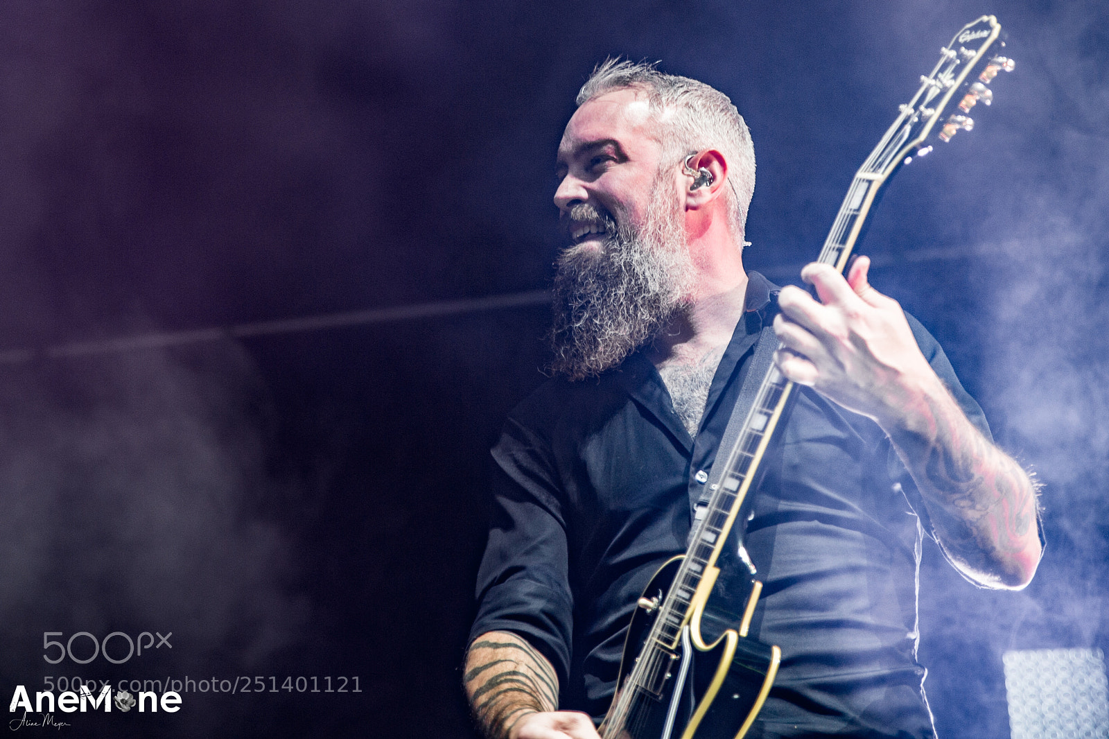 Canon EOS-1D X sample photo. In flames photography