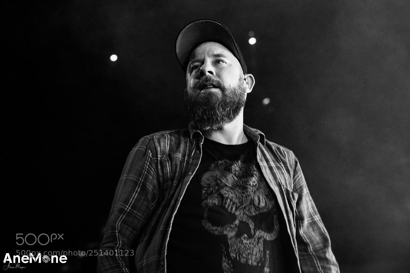 Canon EOS-1D X sample photo. In flames photography
