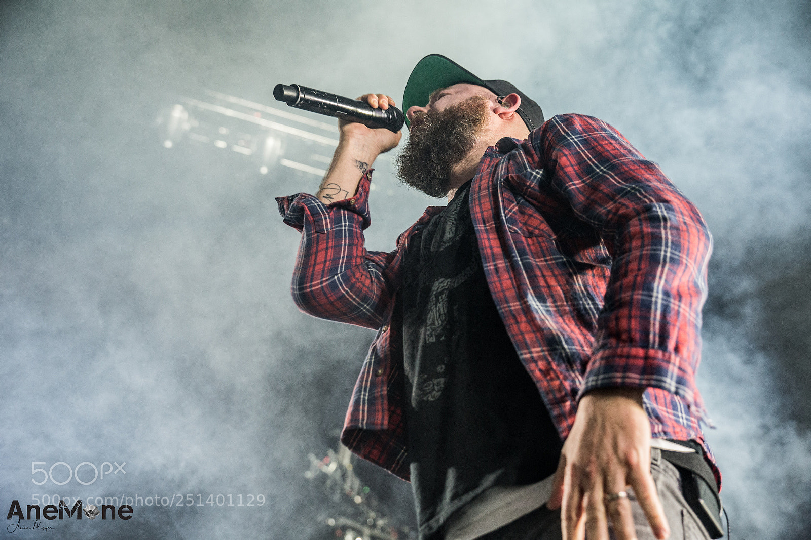 Canon EOS-1D X sample photo. In flames photography