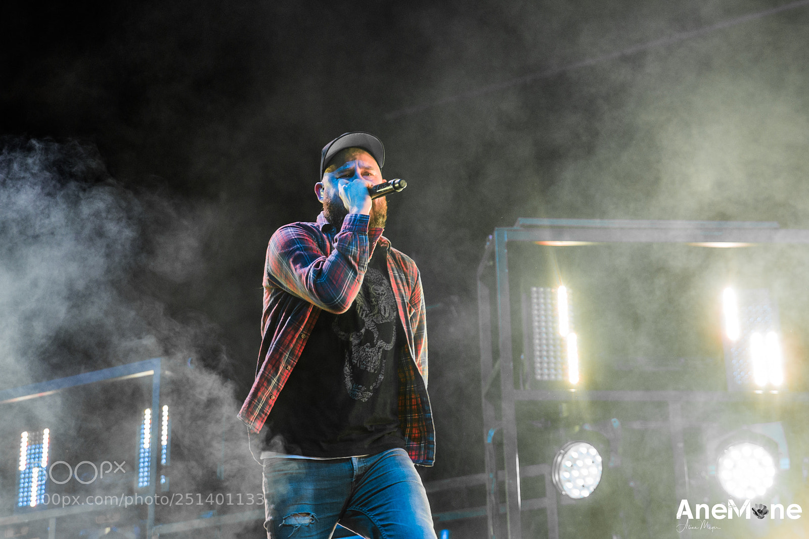 Canon EOS-1D X sample photo. In flames photography