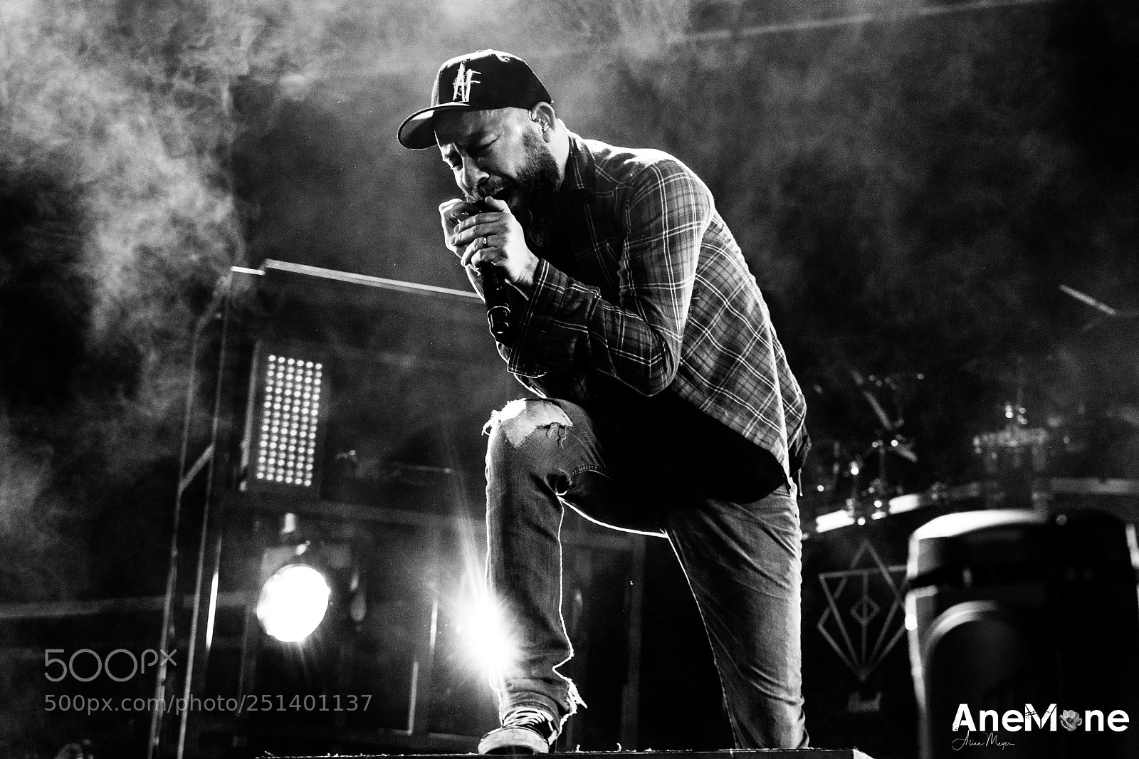 Canon EOS-1D X sample photo. In flames photography